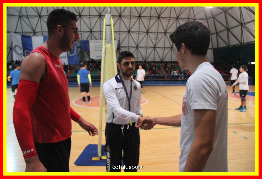 181117 volley 024_tn.JPG